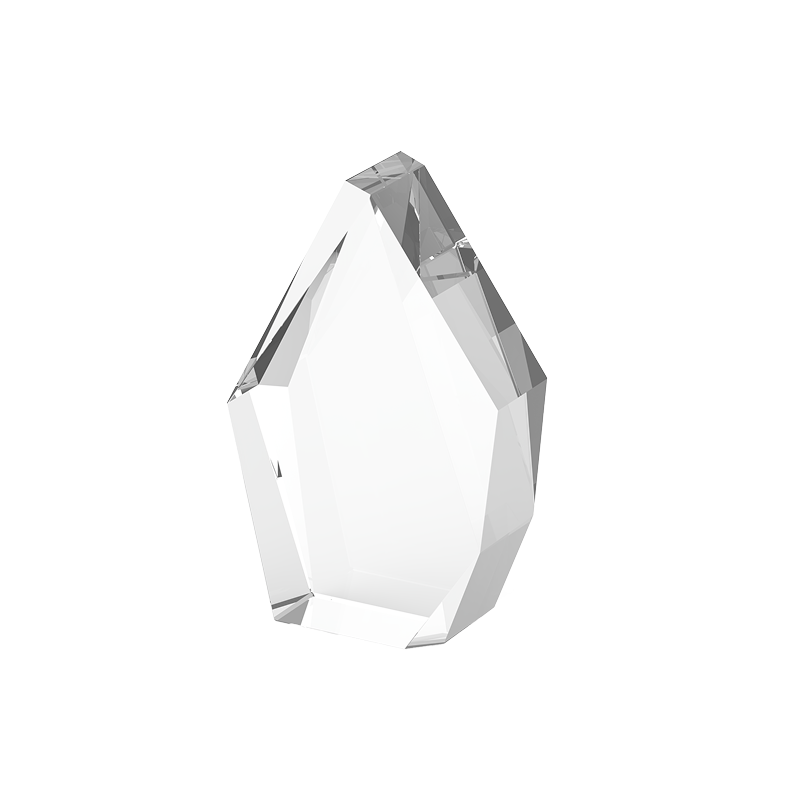 Iceberg k9 crystal 02