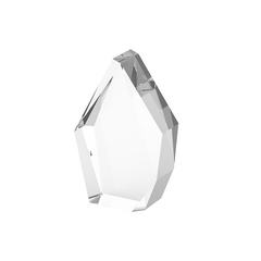 Iceberg k9 crystal 02 medium