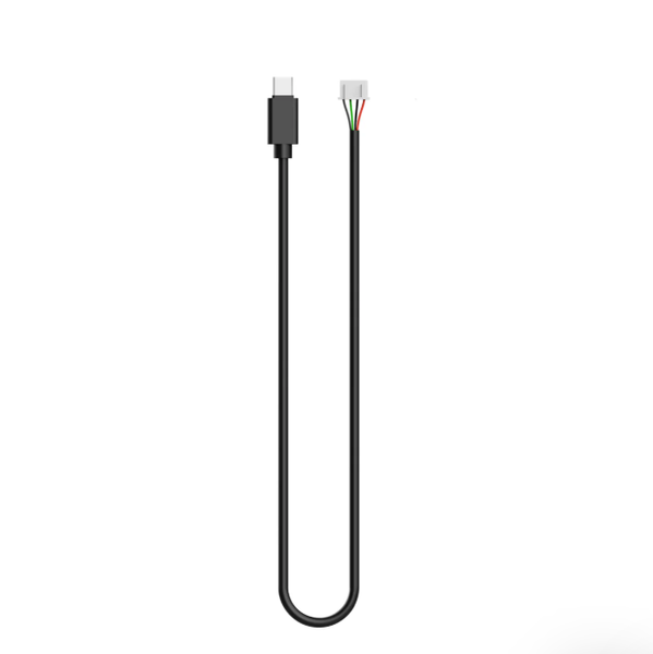 xTool RA2 Pro Cable