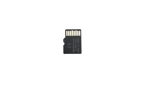 image_7_2ade3561-9cd9-42da-