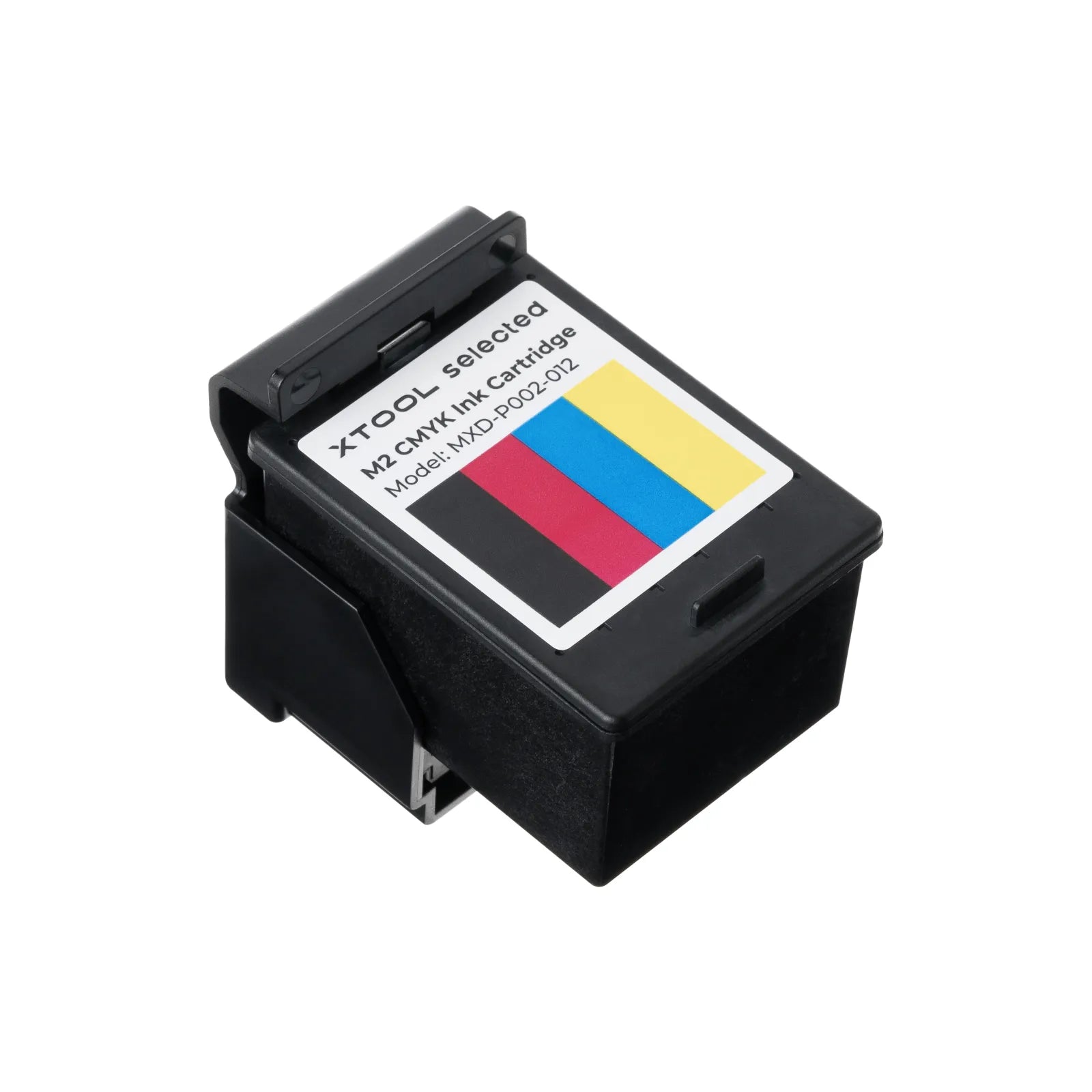 Ink Cartridge for xTool M2