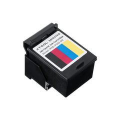 Ink cartridge for xtool m2 01 medium