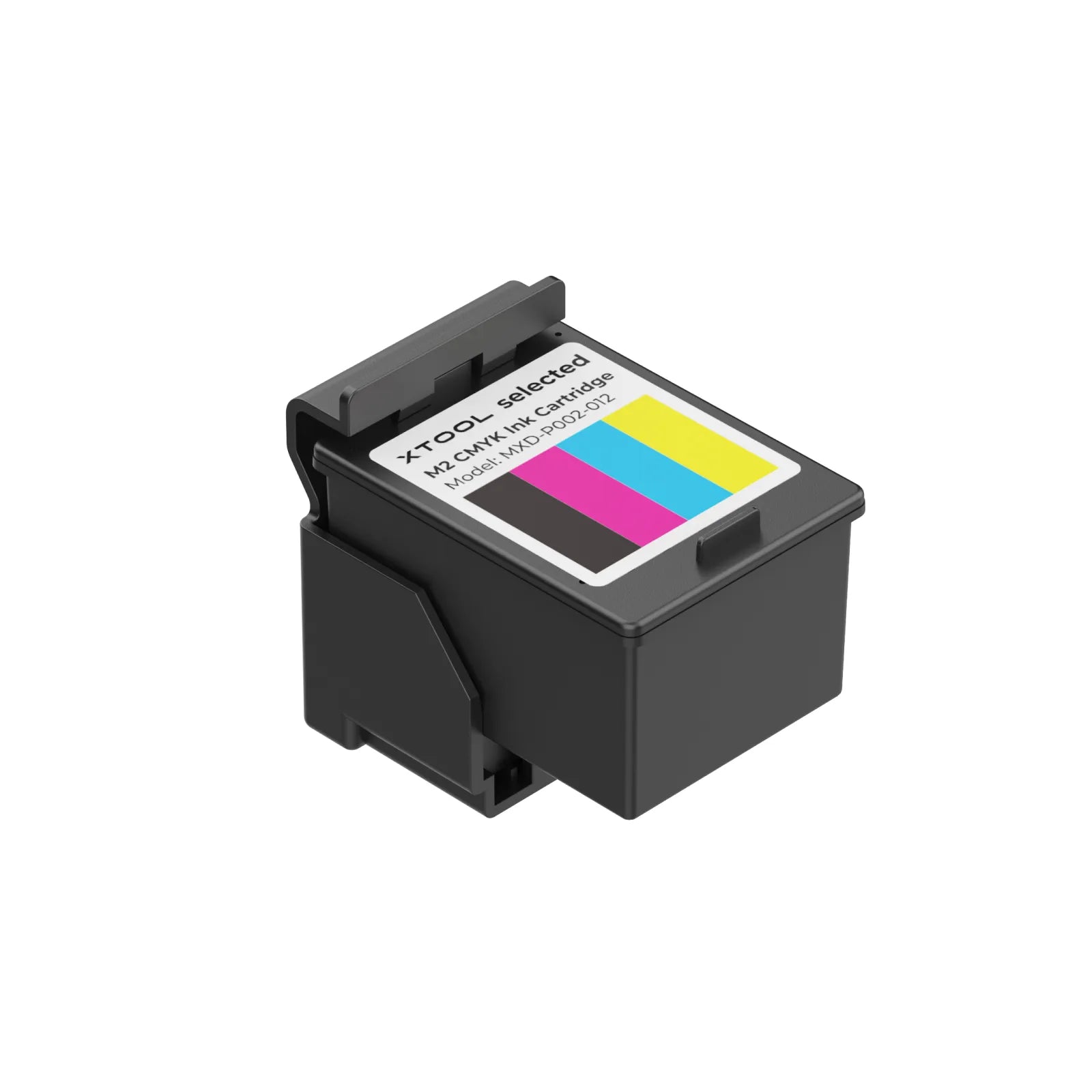 Ink cartridge for xtool m2