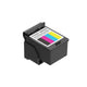 pc%2F%E5%A2%A8%E7%9B%92%E7%99%BD%E5%BA%95%E5%9B%BE
