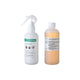 xTool Selected Ink Pretreatment Solution for O1 Omni Printer