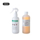 xTool Selected Ink Pretreatment Solution for O1 Omni Printer