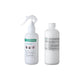 xTool Selected Ink Pretreatment Solution for O1 Omni Printer