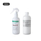 xTool Selected Ink Pretreatment Solution for O1 Omni Printer
