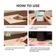 Inkjet Printing Primer Wipe for Wood (50pcs)
