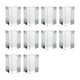 pc%2Fk9-rectangle-crystal-50*50*80mm-10pcs-01