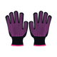 Knitted Gloves (1pair)