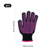 Knitted Gloves (1pair)