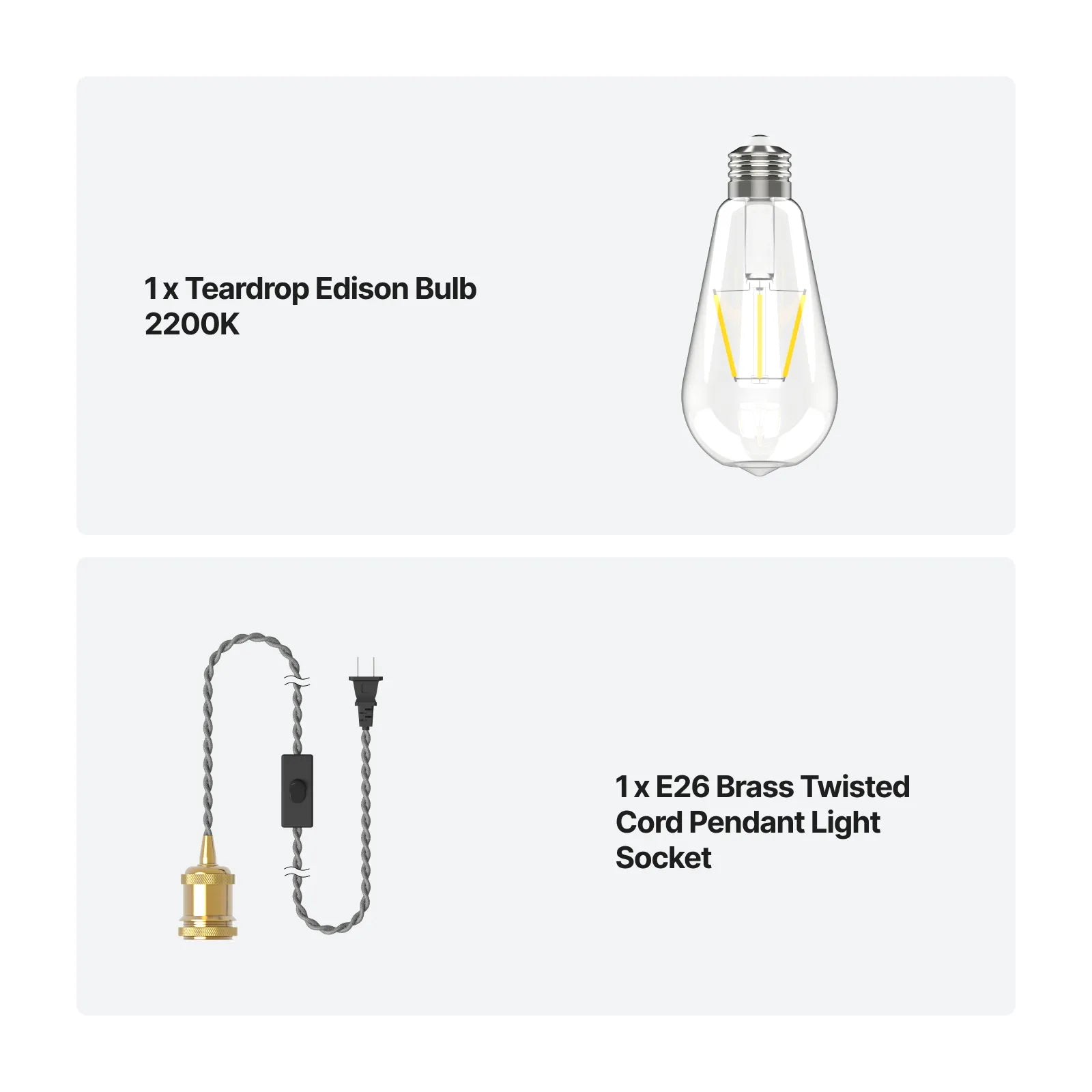 Lattice lantern pendant light dit kit 03