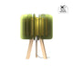Layered Acrylic DIY Lamp Hardware Kit