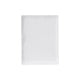 xTool Selected Ceramic Fridge Magnet (20pcs)