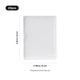 xTool Selected Ceramic Fridge Magnet (20pcs)