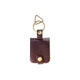 xTool Selected Leather Keychain with Sublimation Aluminum Sheet (2pcs)