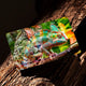 Lenticular Sticker (20pcs)