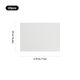 Lenticular Sticker (20pcs)