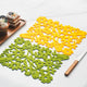 xTool Selected Light-Colored Felt Set (30pcs)