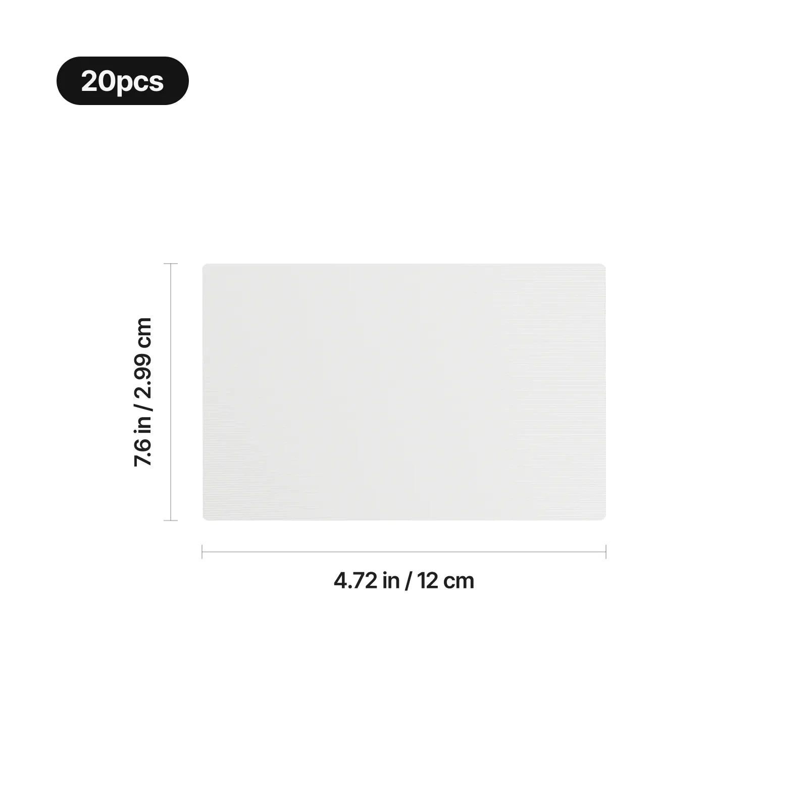 Lpi lenticular card 03