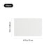75 LPI Lenticular Card (20pcs)