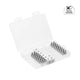 pc%2Faluminum-positioning-block-connector-kit-02