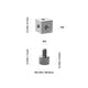 pc%2Faluminum-positioning-block-connector-kit-03