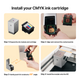 Ink Cartridge for xTool M2