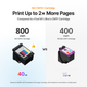 Ink Cartridge for xTool M2