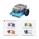 mBot2: Coding Robot Kit for STEAM Learning