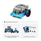 mBot2: Coding Robot Kit for STEAM Learning