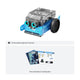 mBot2: Coding Robot Kit for STEAM Learning