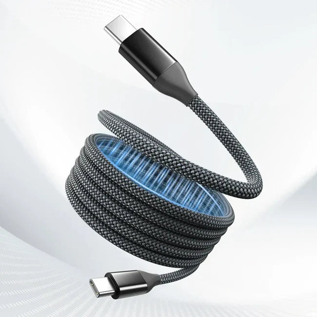 Magnetic usb c charging cable main 650x progressive webp 890x progressive webp