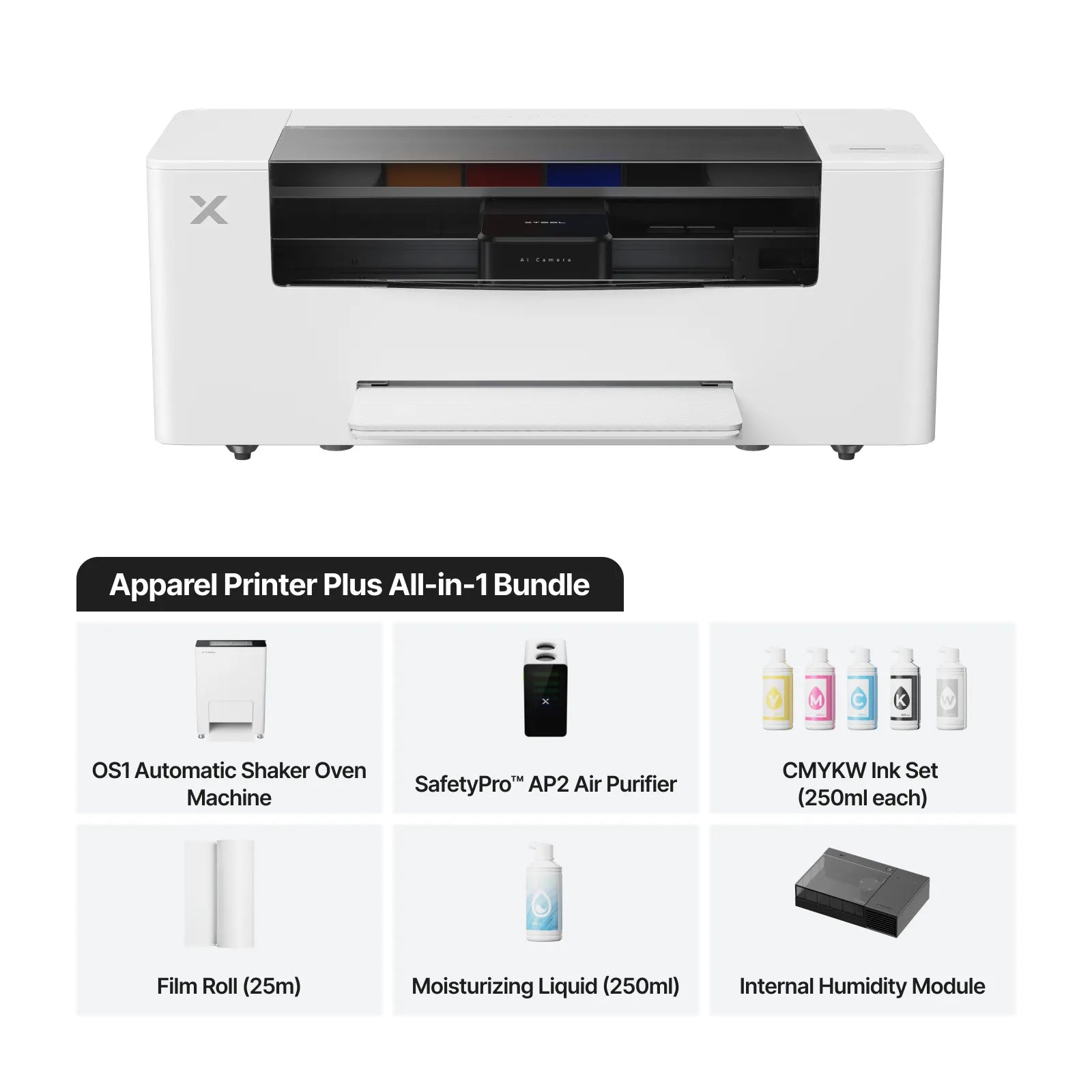 pc%2Fxtool%20apparel%20printer%20all-in-1%20bundle