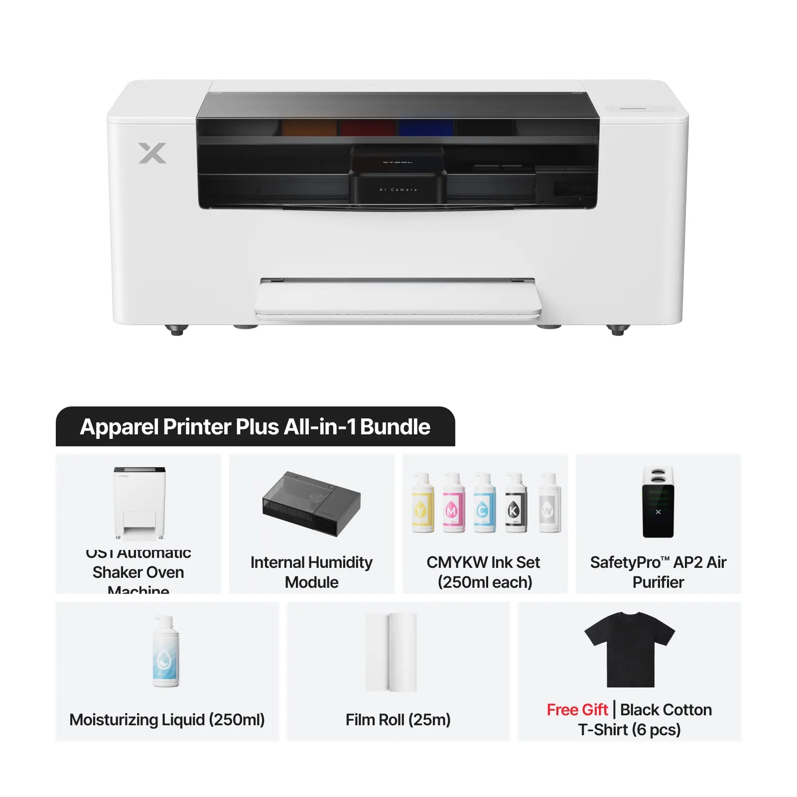 pc%2Fxtool%20apparel%20printer%20all-in-1%20bundle