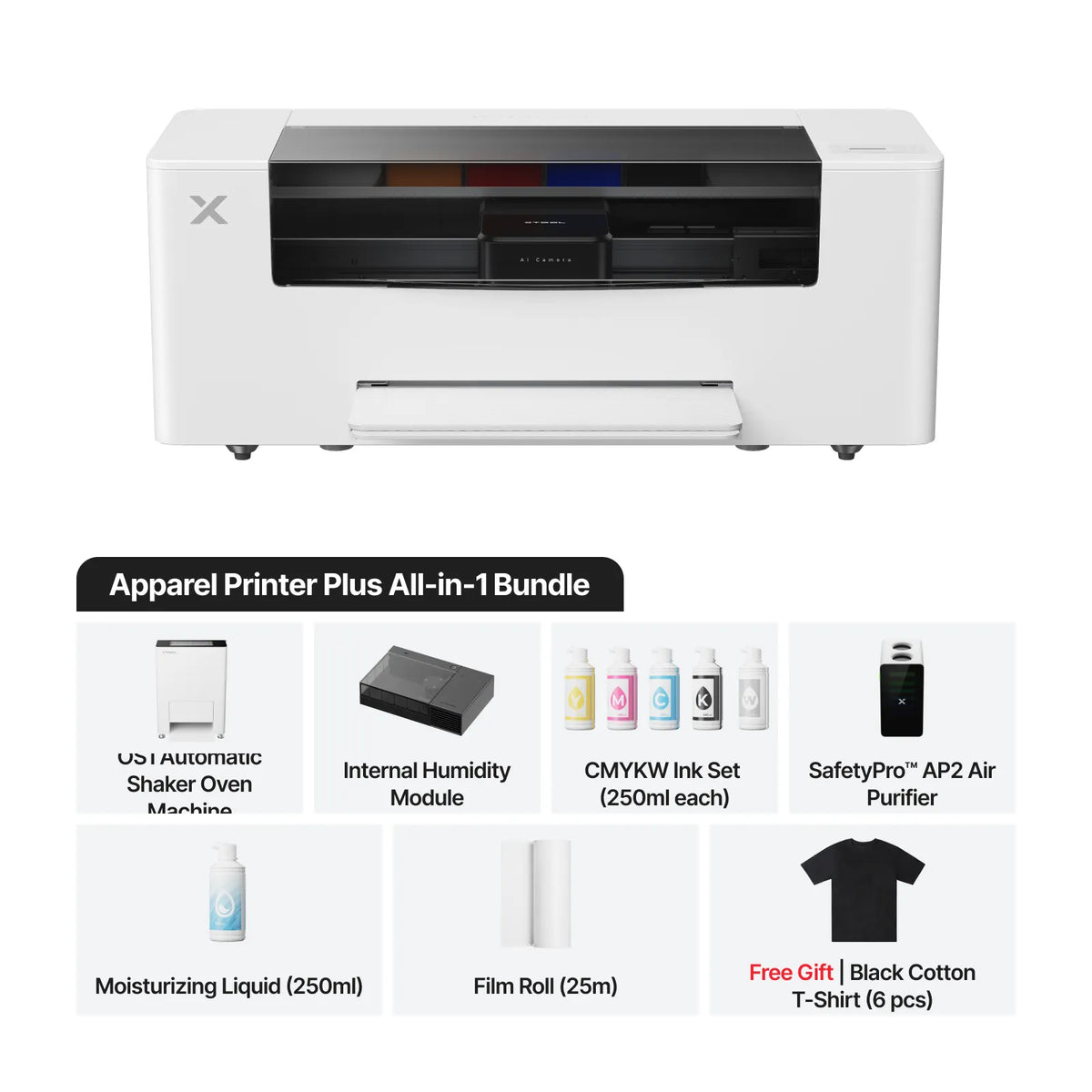 pc%2Fxtool%20apparel%20printer%20all-in-1%20bundle
