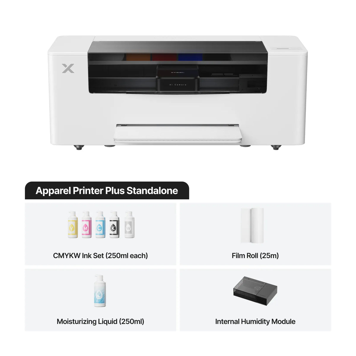 pc%2Fxtool%20apparel%20printer%20standalone