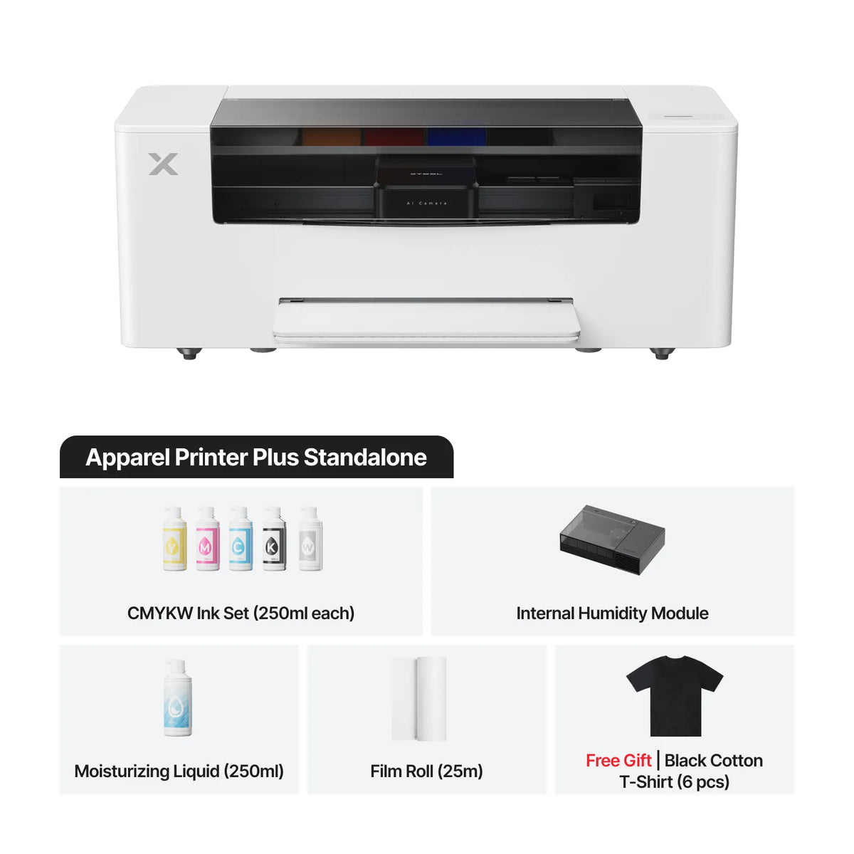 pc%2Fxtool%20apparel%20printer%20standalone