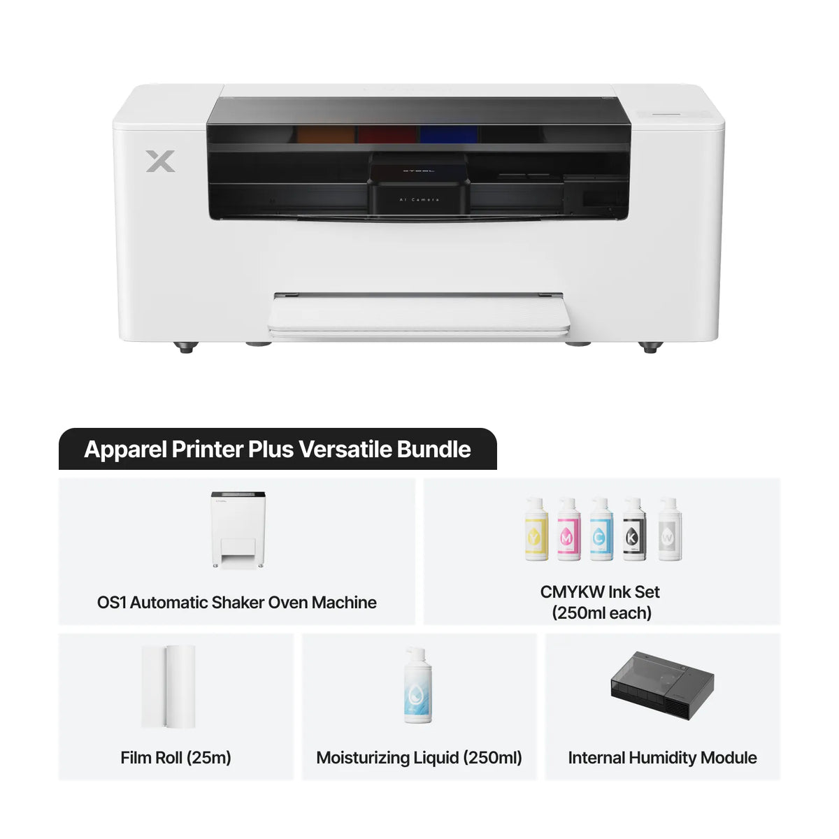 pc%2Fxtool%20apparel%20printer%20versatile%20bundle