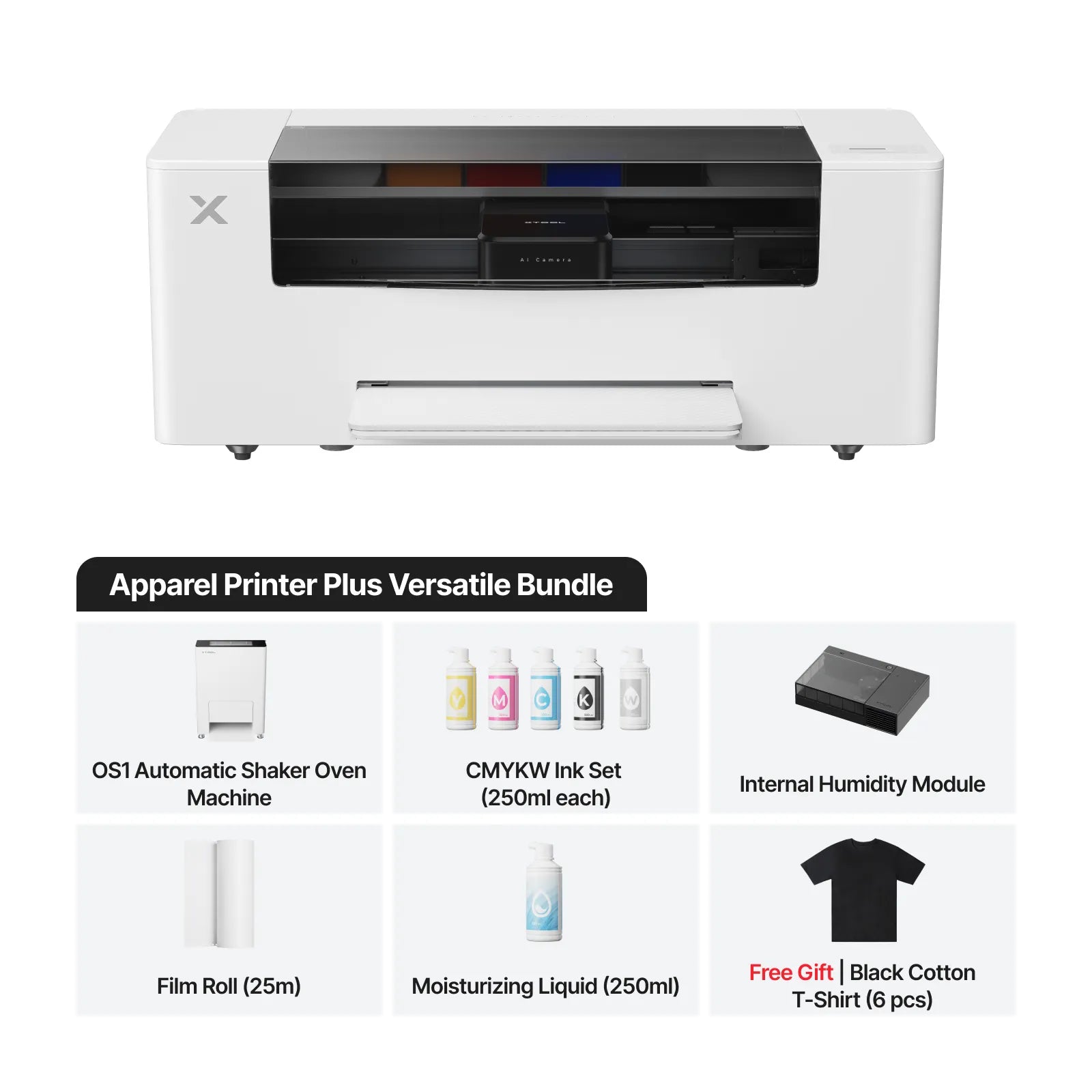 pc%2Fxtool%20apparel%20printer%20versatile%20bundle