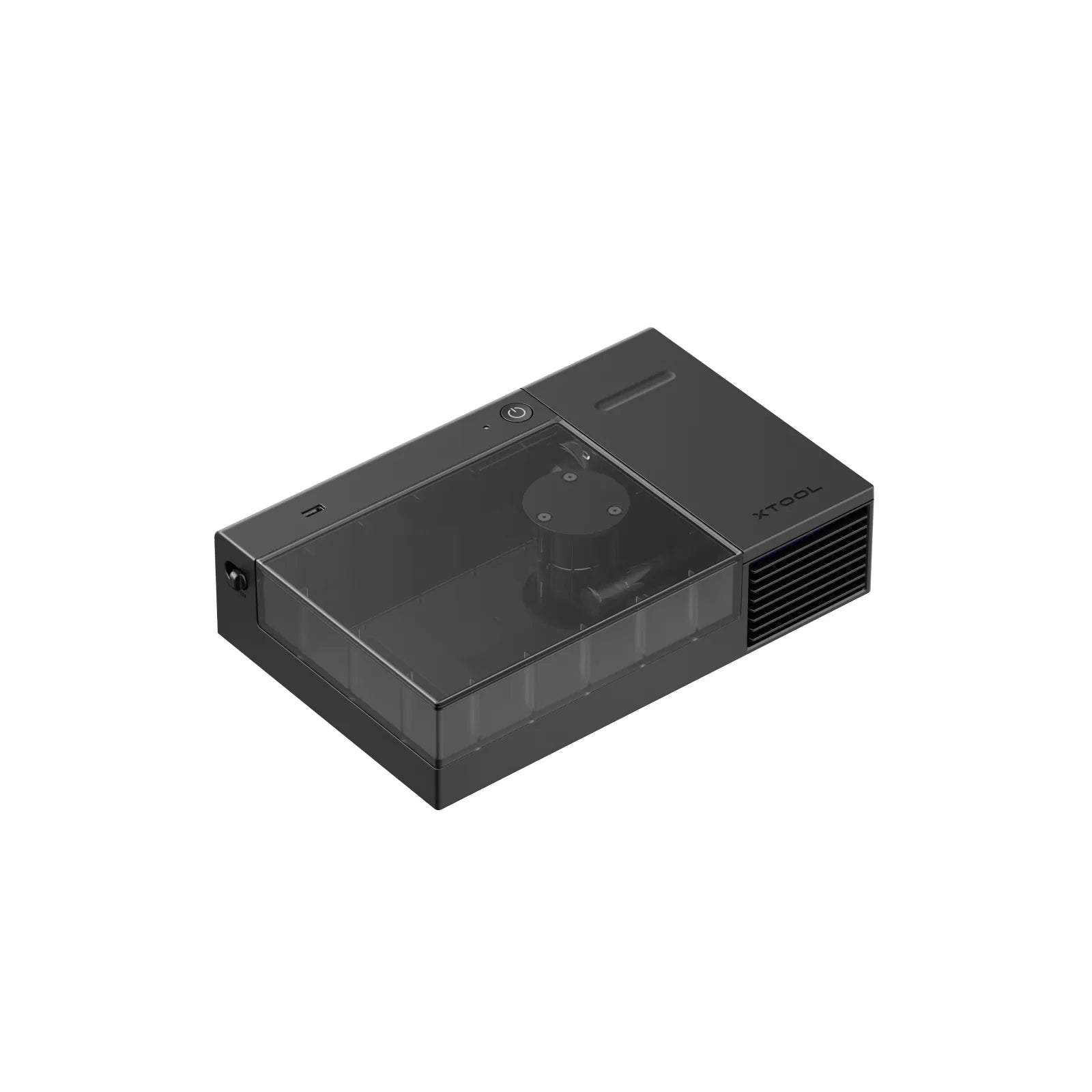Mk a dtf us pc xtooljiashiqibiantitu 14034 3272