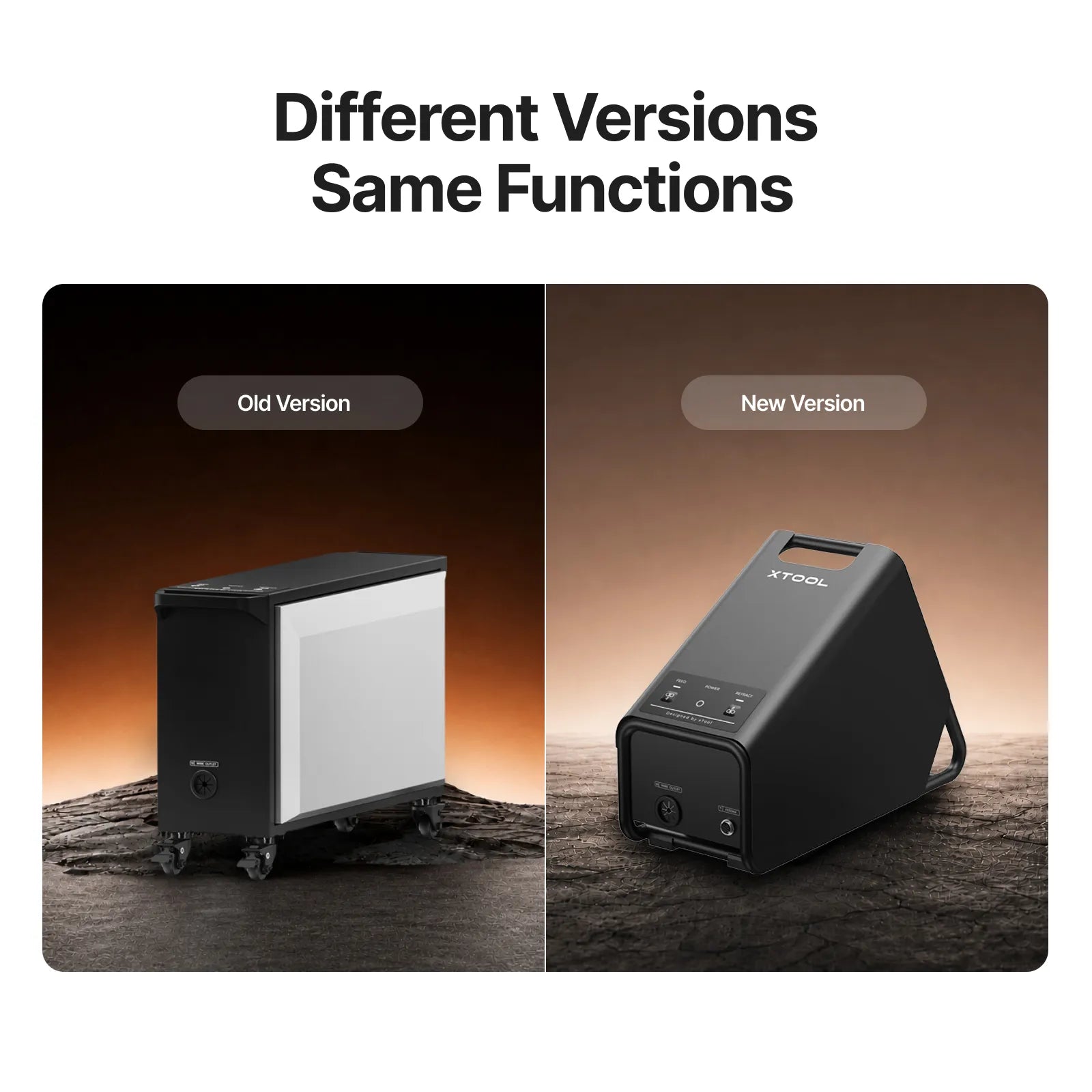 Mk a hanqieji us pc taotu2 xinjiubanbenshuoming 7318 908