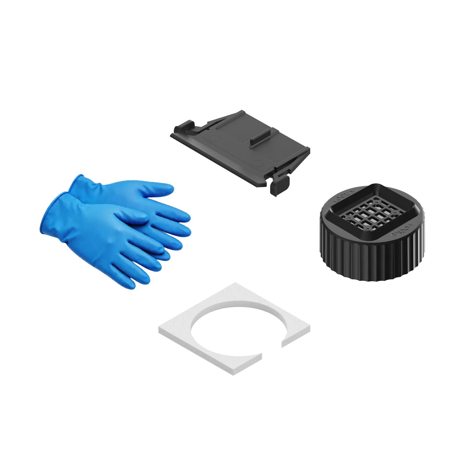 Mk a o1omniprinter us pc 11 11756 30762