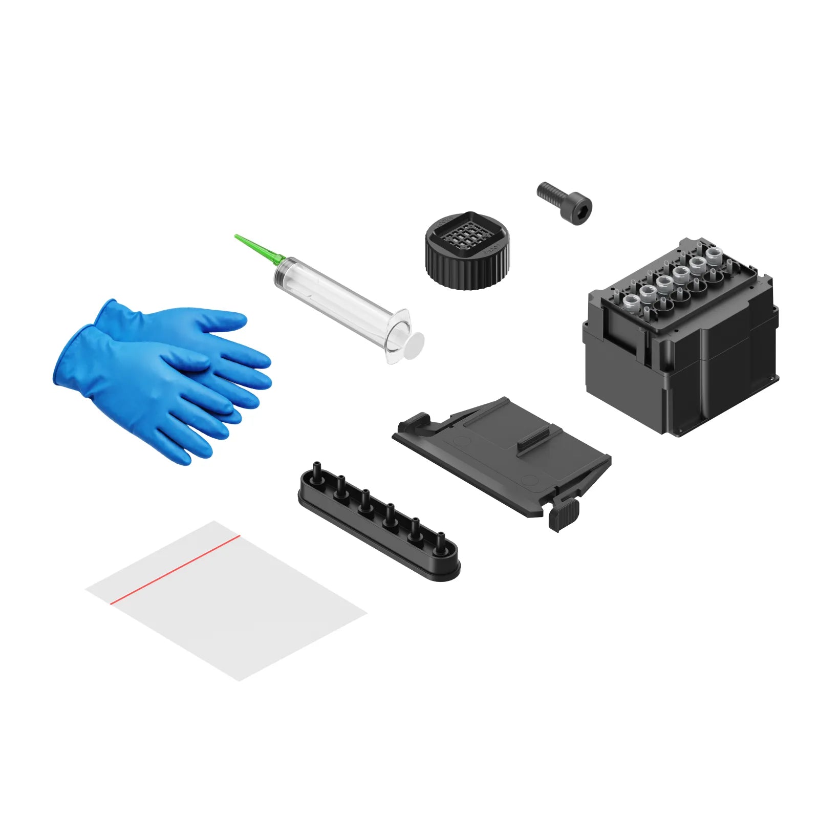 Mk a o1omniprinter us pc 37 12188 42656