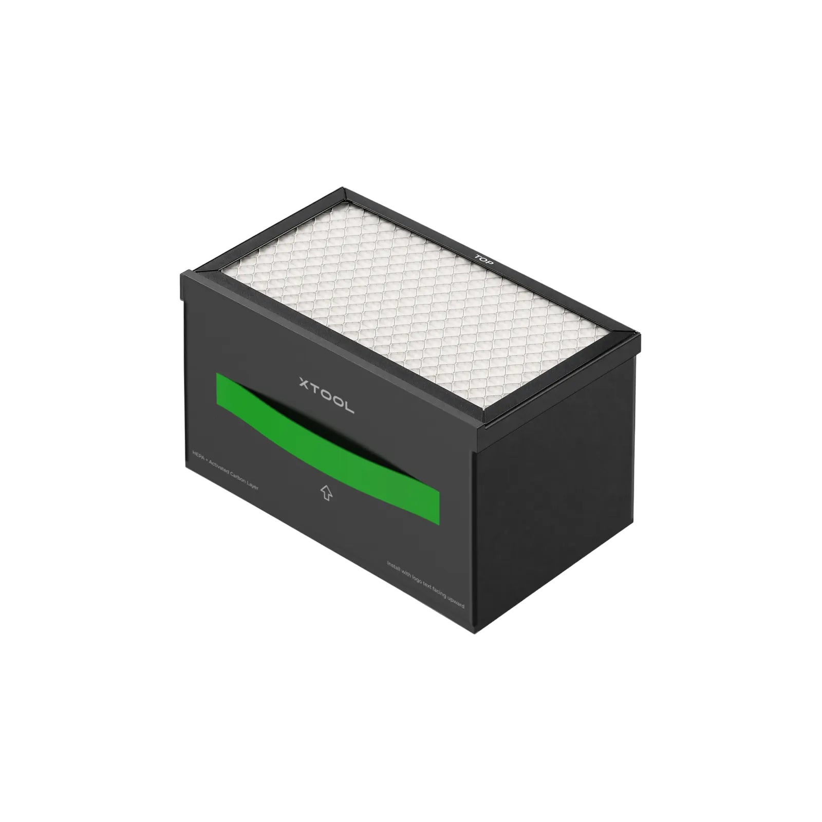 Mk a o1omniprinter us pc 4 11756 30661