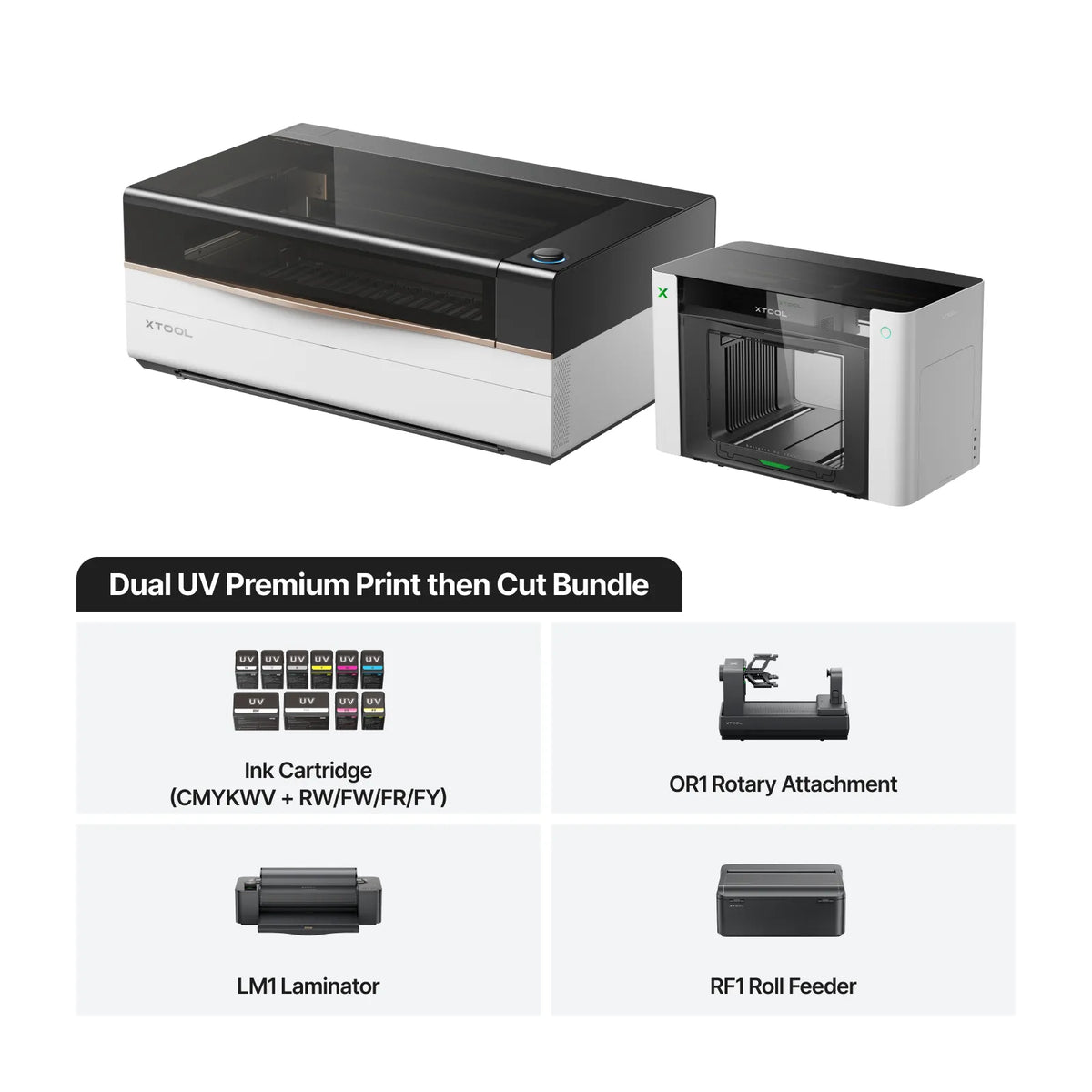 pc%2Fdual%20uv%20versatile%20bundle