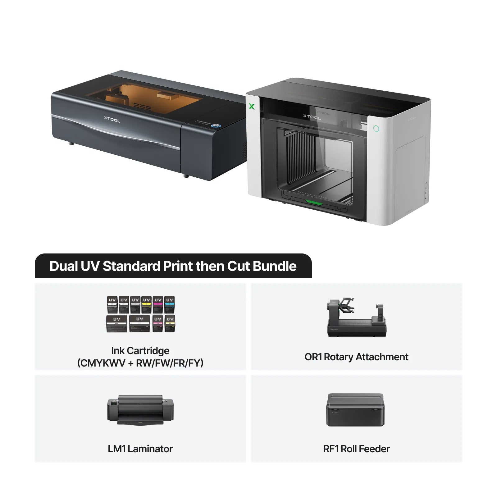 pc%2Fdual%20uv%20versatile%20bundle