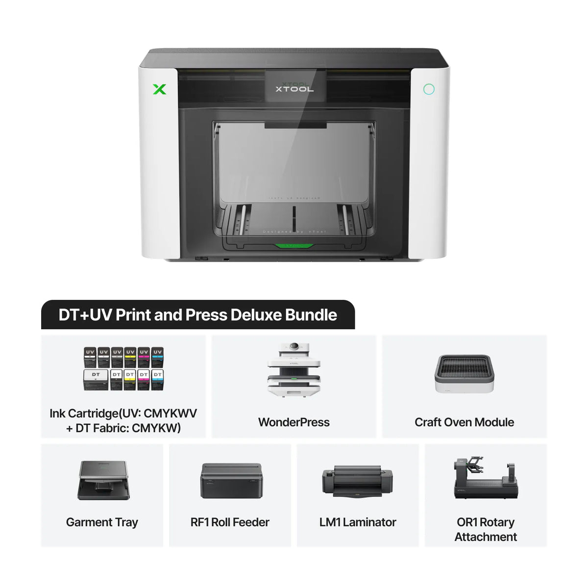 pc%2Fsingle%20uv%20standalone