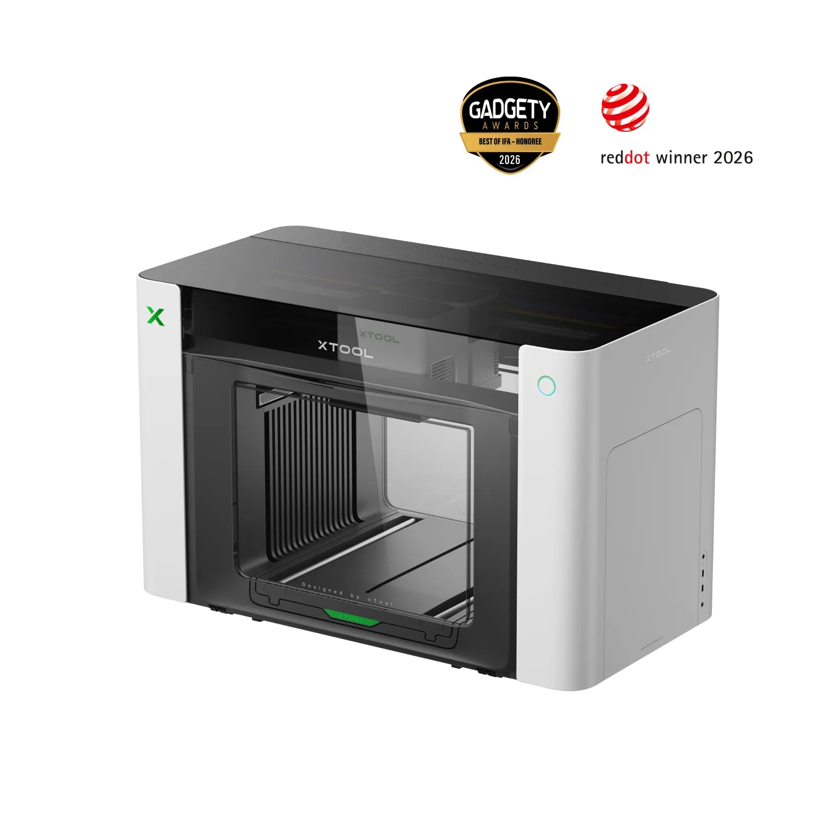 Mk a o1omniprinter us pc uv standalone 11287 33072